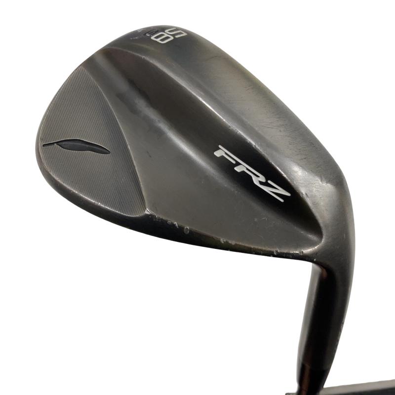 �e�q�y�@�X���[�L�[�T�e���@�T�W°�^�r