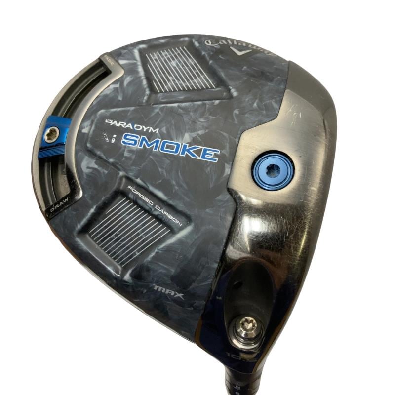 �o�`�q�`�c�x�l�@�`���@�r�l�n�j�d�@�l�`�w�@�P�O�D�T°