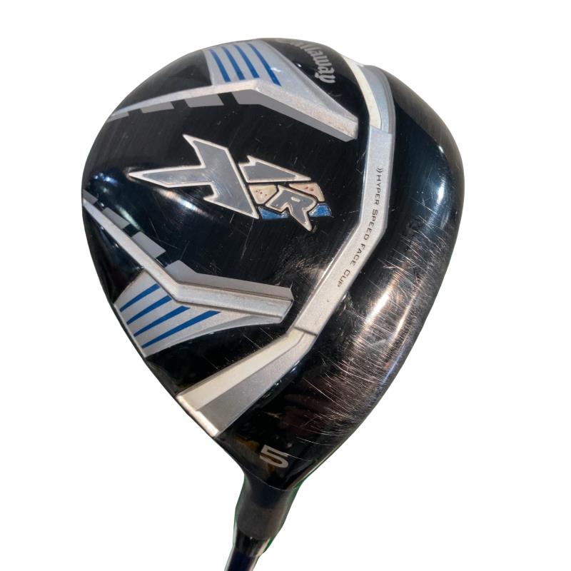 �w�q�@�@�T�v