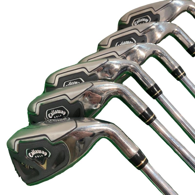 �d�E�q�E�b�@�s���@�U�r�i���{���F�U�{�Z�b�g�j