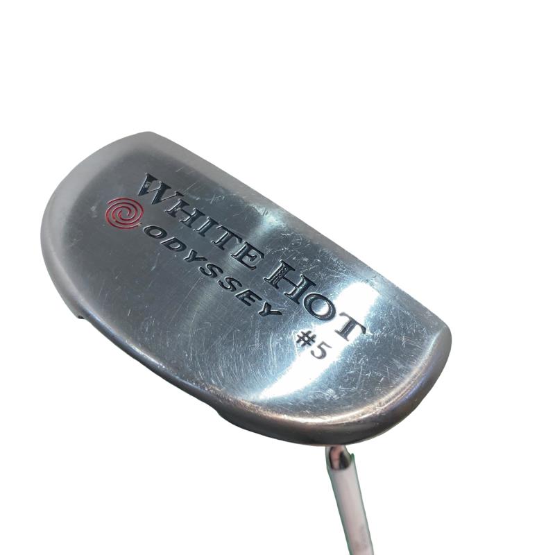 �v�g�h�s�d�@�g�n�s�@���T�@�R�R�C���`