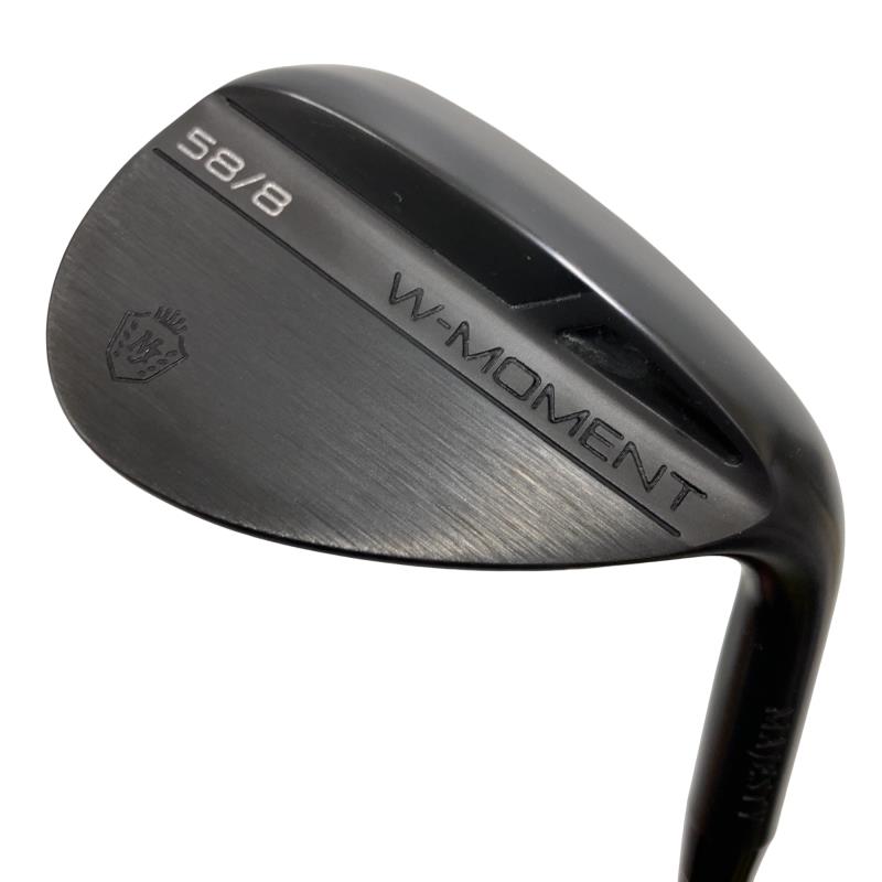 �l�`�i�d�r�s�x�@�v�|�l�n�l�d�m�s�@�m�[���b�L�p�o�p�@�T�W°�^�W°