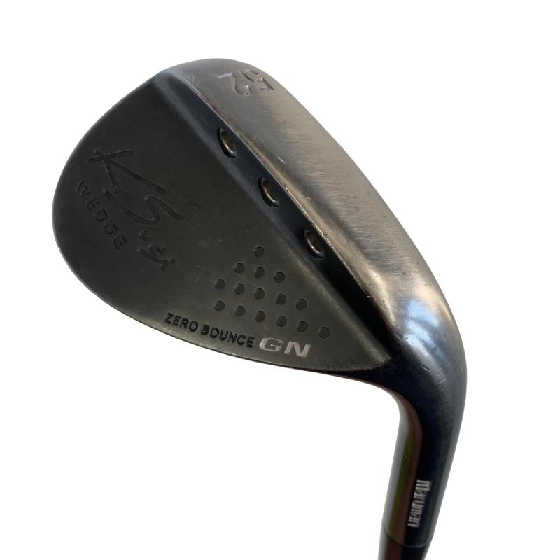 �j�r�E�F�b�W�@�y�d�q�n�@�a�n�t�m�b�d�@�f�m�@�T�Q°