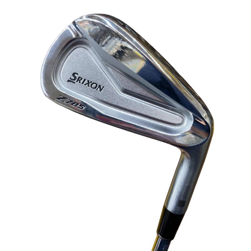 �r�q�h�w�n�m�@�y�V�W�T�@���S