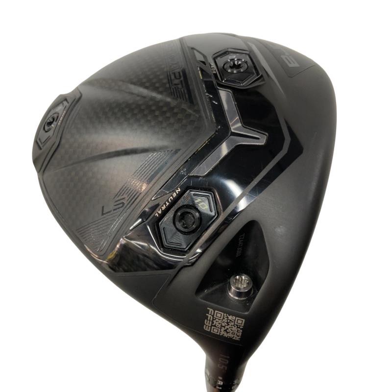 �����������@�c�r�|�`�c�`�o�s�@�k�r�@�P�O�D�T°