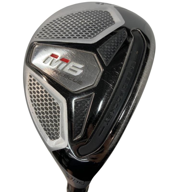 �l�U�@�t�R