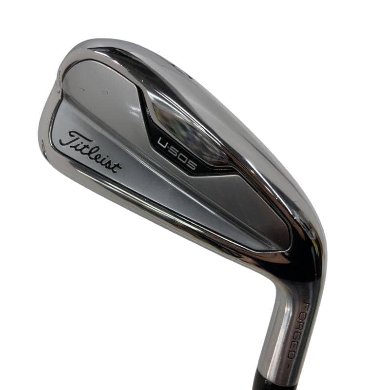 �s���������������@�t�E�T�O�T�i�Q�O�Q�P�j�@�t�R