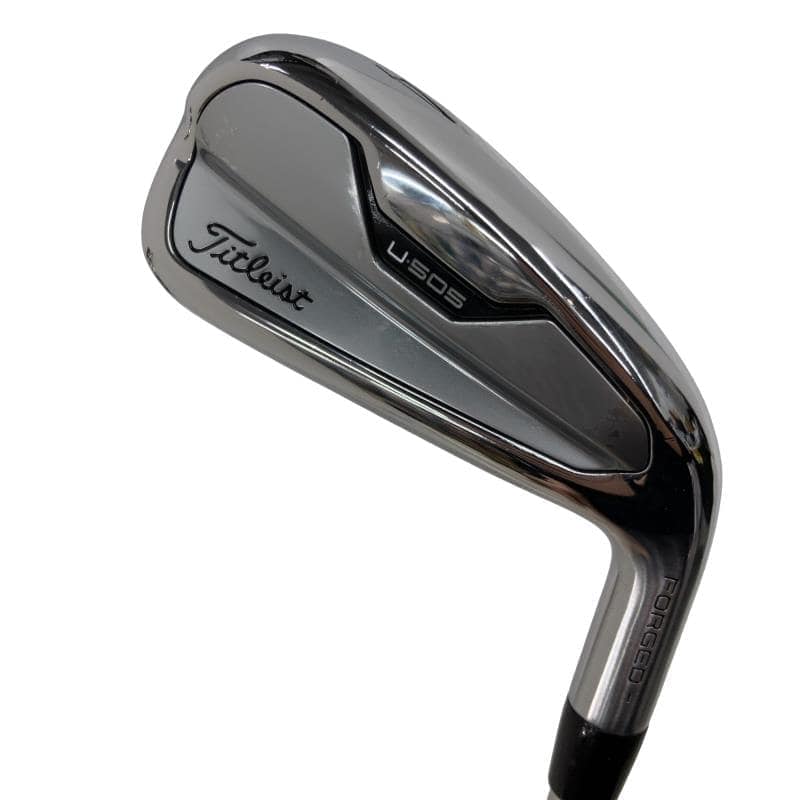 �s���������������@�t�E�T�O�T�i�Q�O�Q�P�j�@�t�S