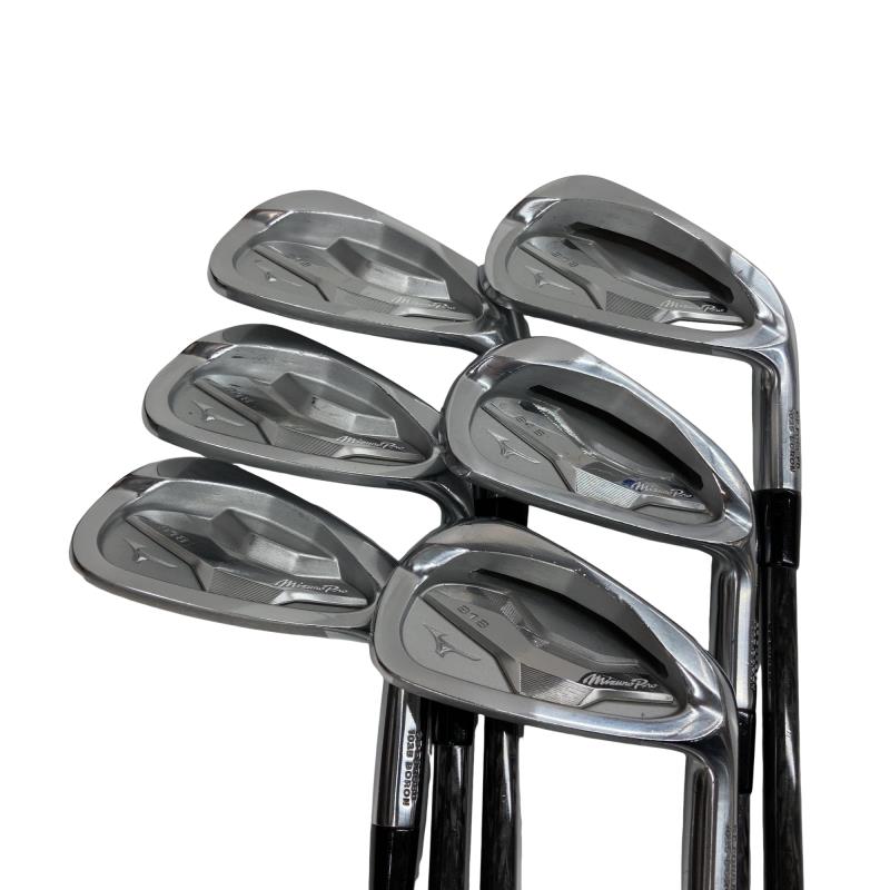 �l�����������@�o�����@�X�P�W�@�U�r�i���{���F�U�{�Z�b�g�j