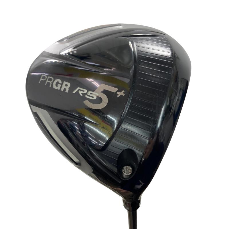 �q�r�@�T�{�i�Q�O�Q�O�j�@�P�O�D�T°