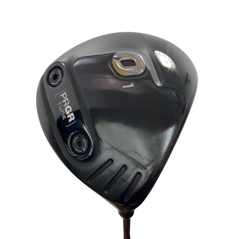 �s�t�m�d�@�O�P�@�@�X�D�T°