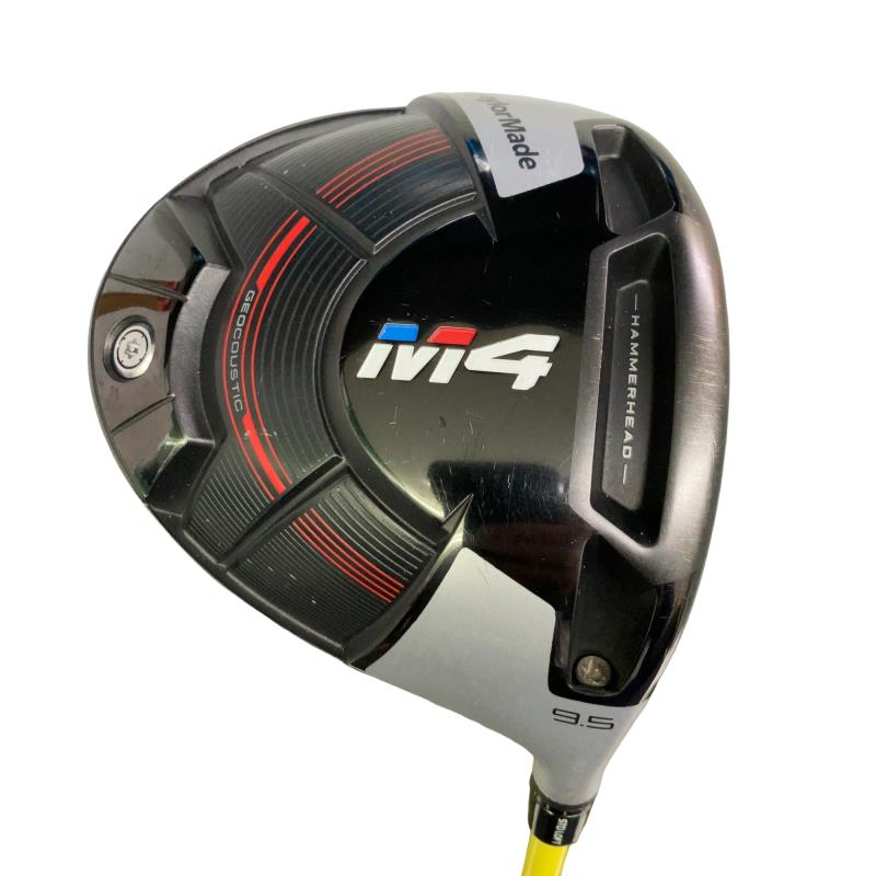 �l�S�@�@�X�D�T°