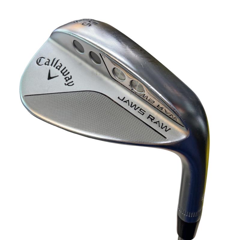 �i�`�v�r�@�q�`�v�@�N�������b�L�@�T�U°�^�P�Q°�v