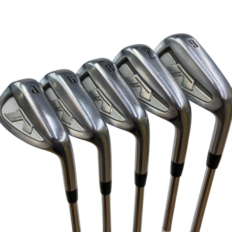 �`�j�h�q�`�@�o�q�n�s�n�s�x�o�d�@�j�|�P�O�P�@�W�r�i���{���F�T�{�Z�b�g�j