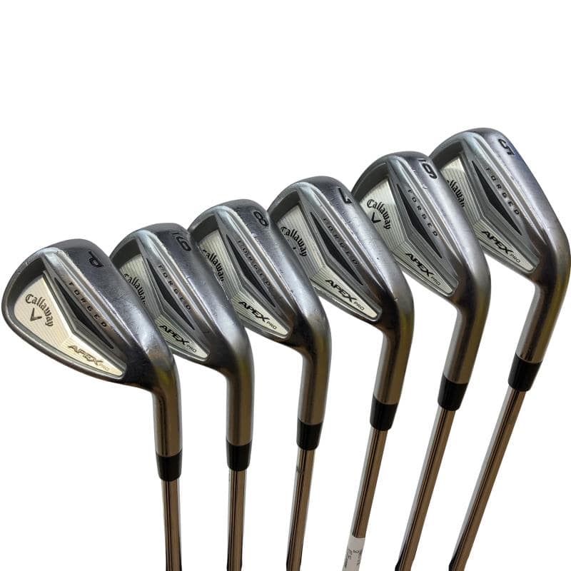 �`�o�d�w�@�o�q�n�@�@�U�r�i���{���F�U�{�Z�b�g�j