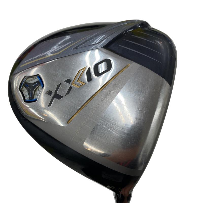 �w�w�h�n�i�Q�O�Q�S�j�@�P�O�D�T°