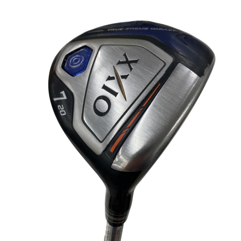 �w�w�h�n�i�Q�O�P�W�j�@�V�v