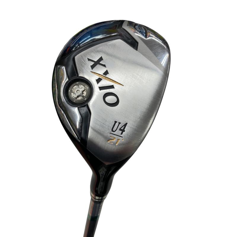 �w�w�h�n�i�Q�O�P�Q�j�@�t�S