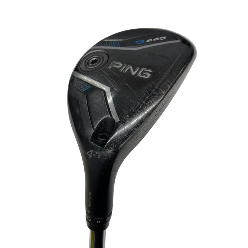 �f�S�S�O�@�t�S