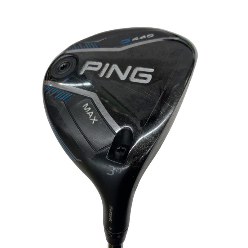 �f�S�S�O�@�l�`�w�@�R�v