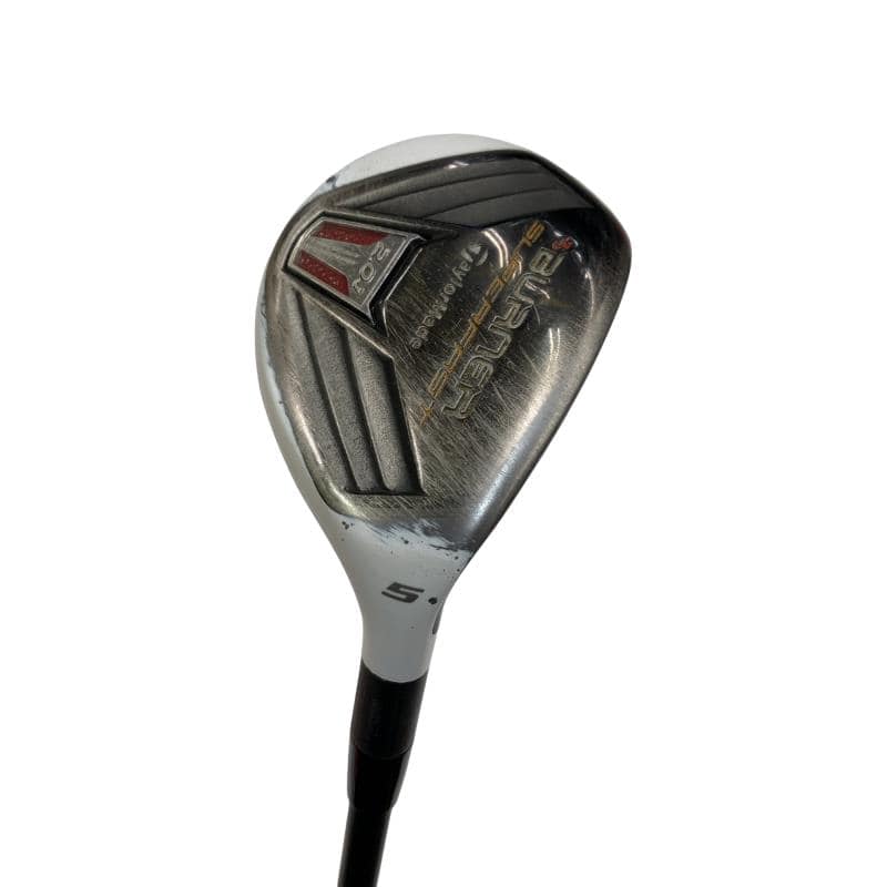 �a�t�q�m�d�q�@�r�t�o�d�q�@�e�`�r�s�@�Q�D�O�i�@�q�d�r�b�t�d�@�t�T