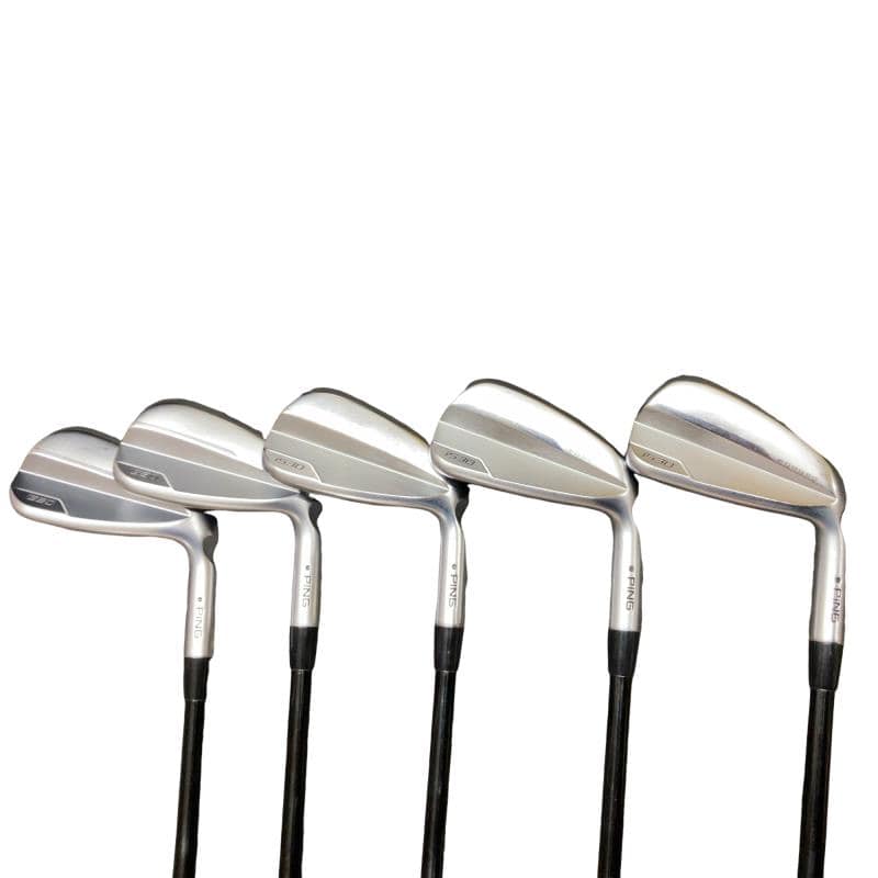 ���T�R�O�@�T�r�i���{���F�T�{�Z�b�g�j