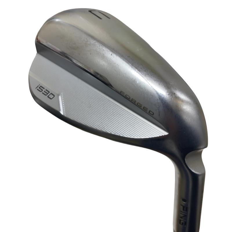 ���T�R�O�@�t�v