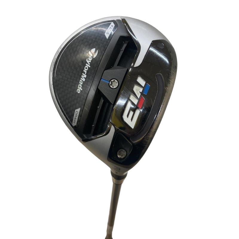 �l�R�@�R�v