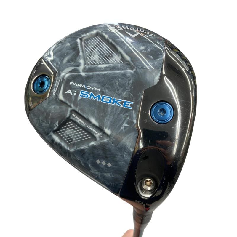 �o�`�q�`�c�x�l�@�`���@�r�l�n�j�d�@�������@�P�O�D�T°