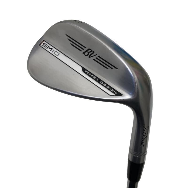 �u�n�j�d�x�@�r�o�h�m�@�l�h�k�k�d�c�@�r�l�P�O�@�c�A�[�N�����@�T�O°�^�P�Q°�e