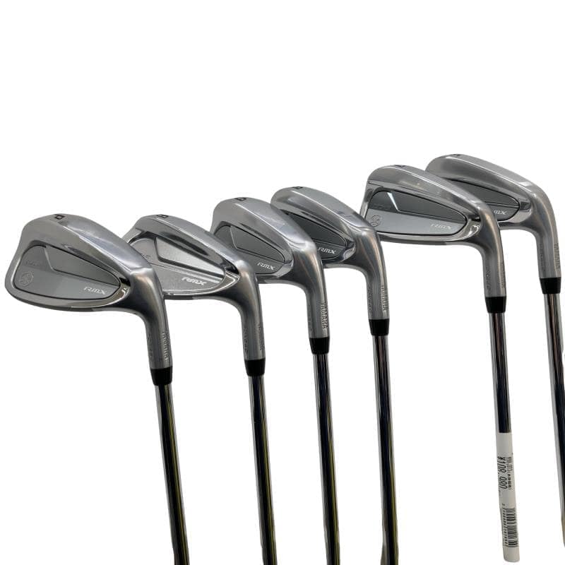 �q�l�w�@�c�c�|�Q�i�Q�O�Q�U�j�@�V�r�i���{���F�U�{�Z�b�g�j