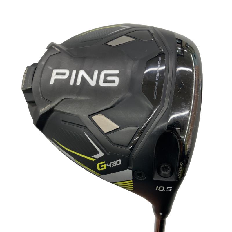 �f�S�R�O�@�k�r�s�@�P�O�D�T°