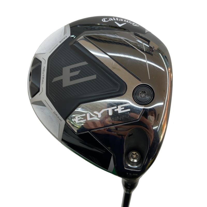 �d�k�x�s�d�@�l�h�m�h�@�c�q�h�u�d�q�@�P�P�D�T°