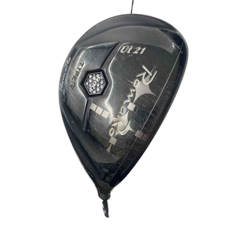 �q�������q���@�q�����@�s�x�o�d�@�q�@�u���b�N�@�t�Q�P