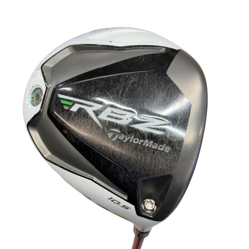 �q�a�y�@�P�O�D�T°