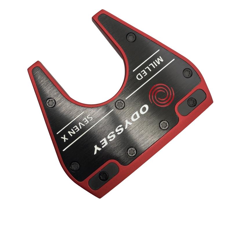 �q�d�c�@�r�d�u�d�m�@�w�@�R�R�C���`