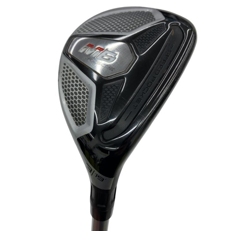 �l�U�@�t�R