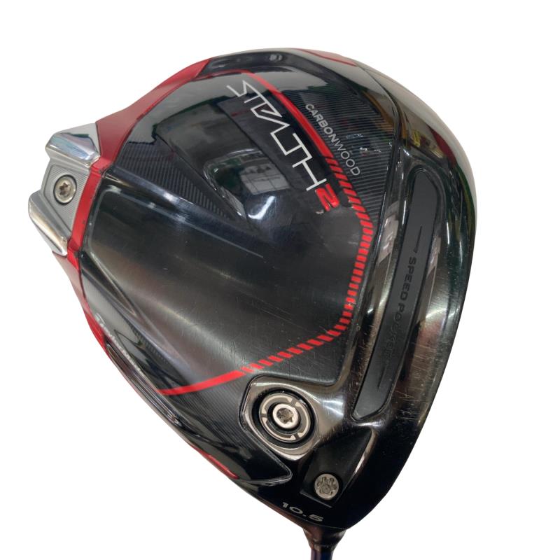 �r�s�d�`�k�s�g�Q�@�P�O�D�T°