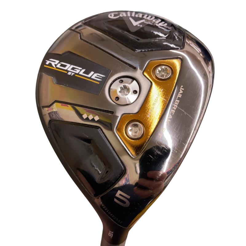 �q�n�f�t�d�@�r�s�@�������@�T�v