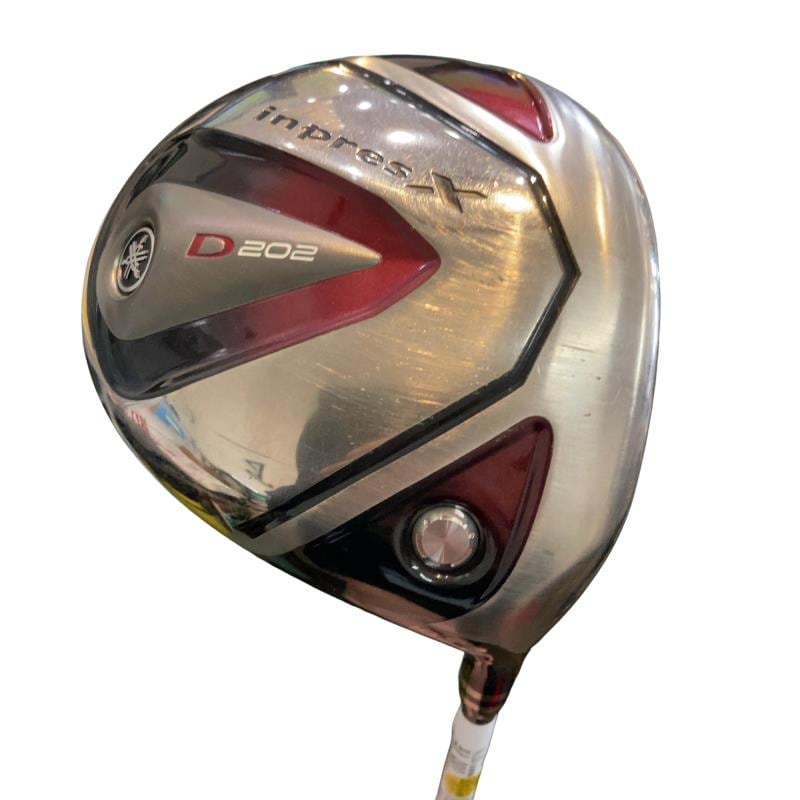 �������������@�w�@�c�Q�O�Q�@�P�O�D�T°