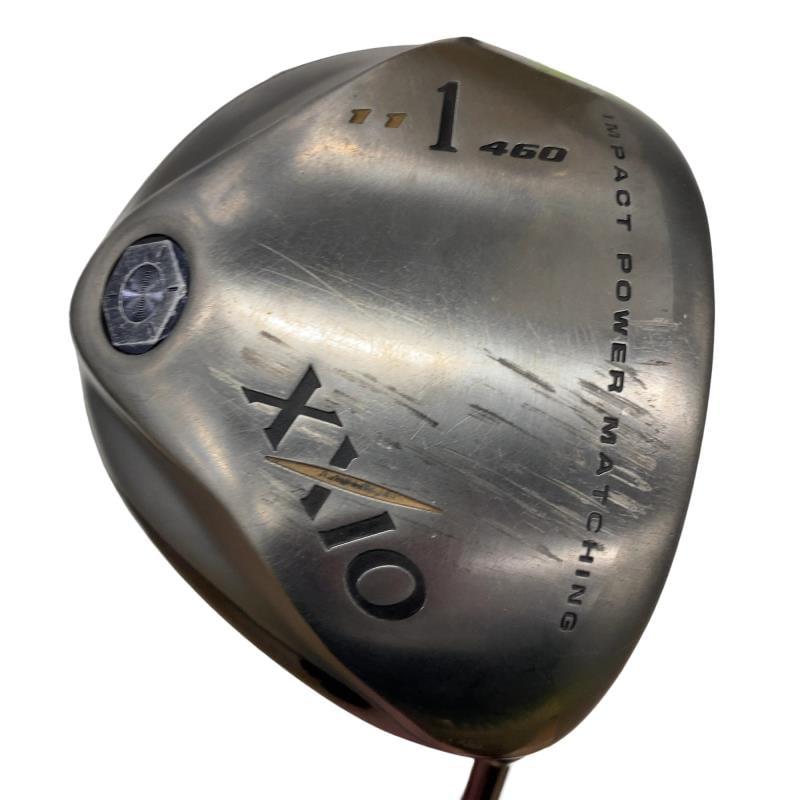 �w�w�h�n�@�g�q�i�Q�O�O�U�j�@�P�P°