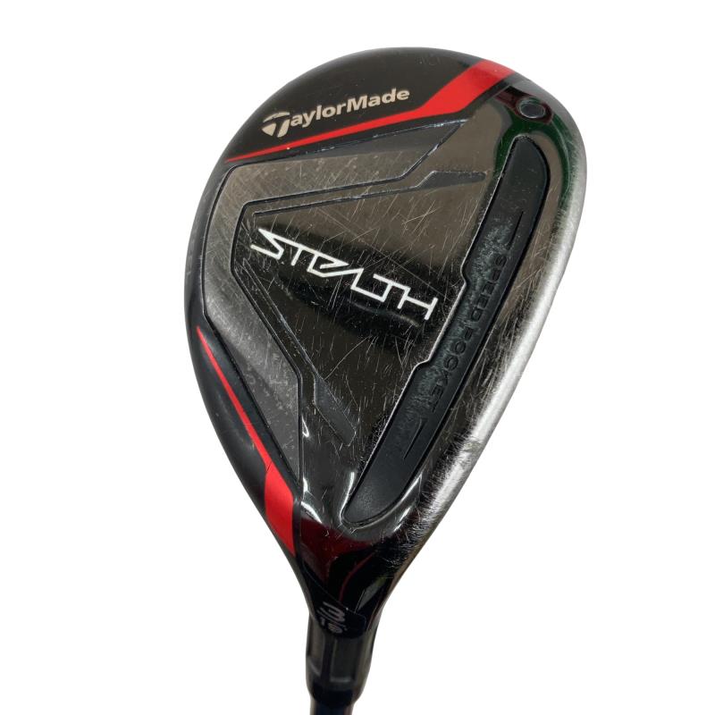 �r�s�d�`�k�s�g�@�t�R