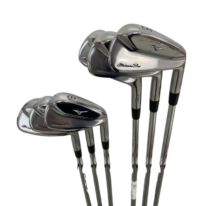 �l�����������@�o�����@�Q�Q�P�@�U�r�i���{���F�U�{�Z�b�g�j