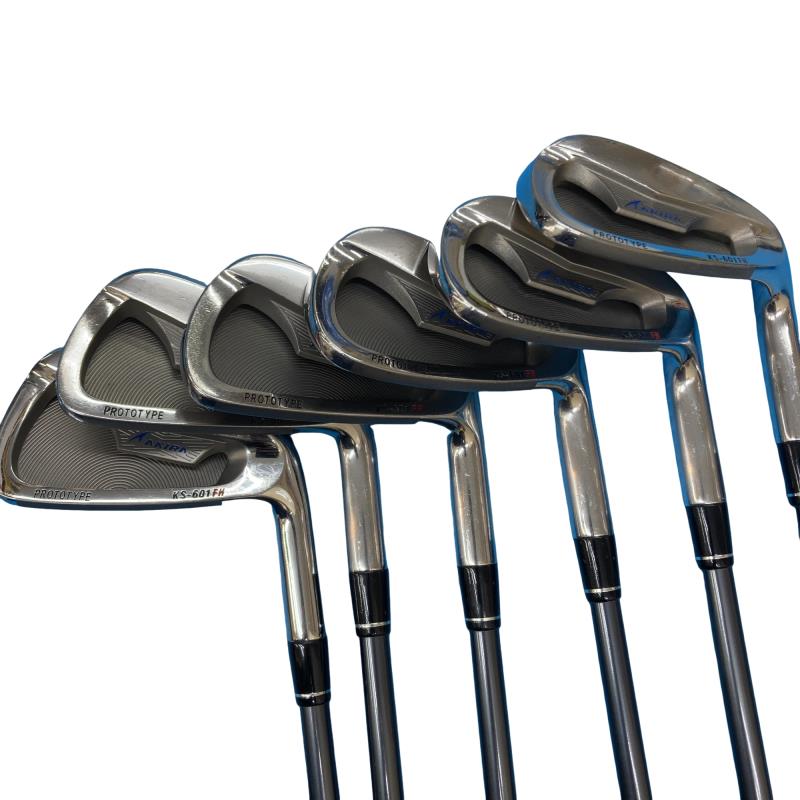 �`�j�h�q�`�@�o�q�n�s�n�s�x�o�d�@�j�r�|�U�O�P�e�g�@�V�r�i���{���F�U�{�Z�b�g�j