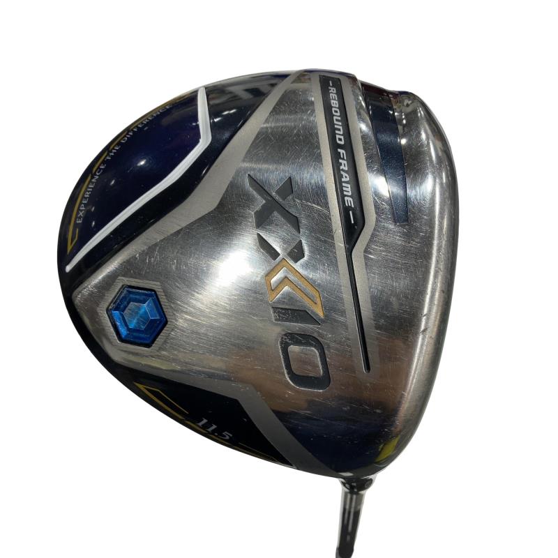 �w�w�h�n�i�Q�O�Q�Q�j�@�P�P�D�T°