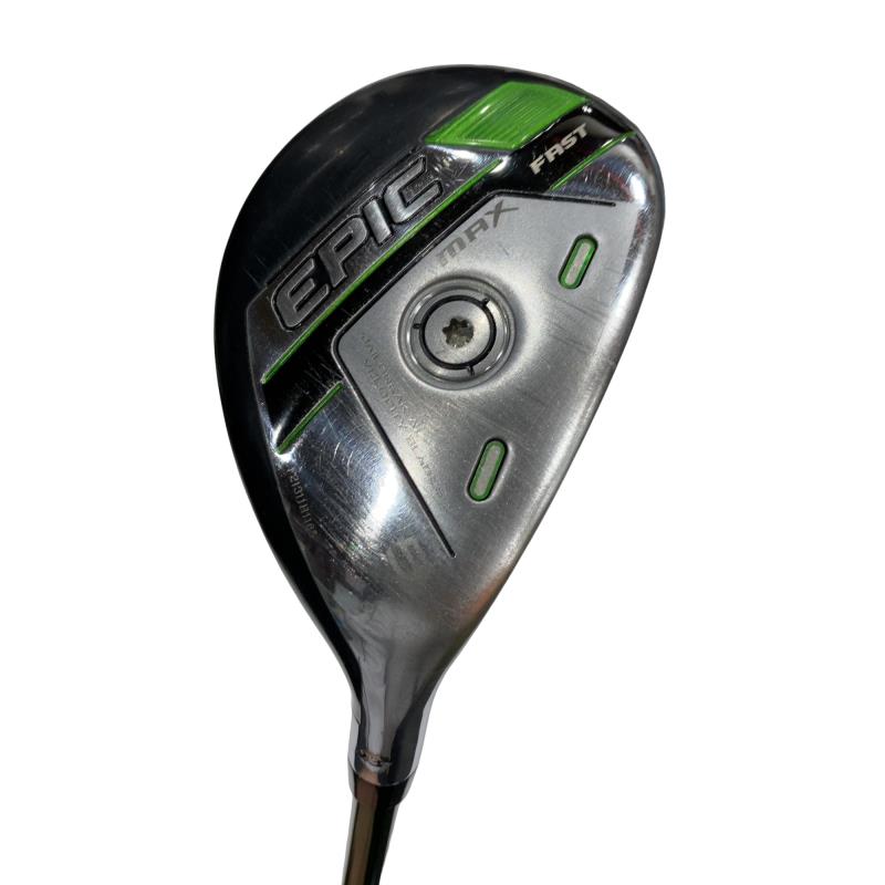 �d�o�h�b�@�l�`�w�@�e�`�r�s�@�t�T