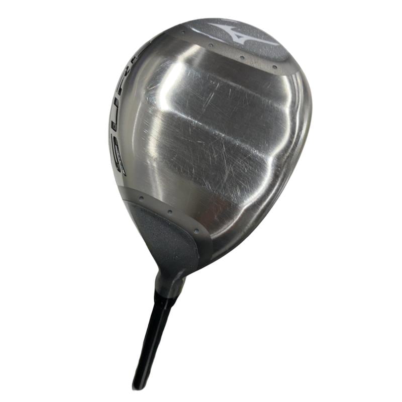 �r�t�q�d�@�c�c�@�l�h�@�t�U