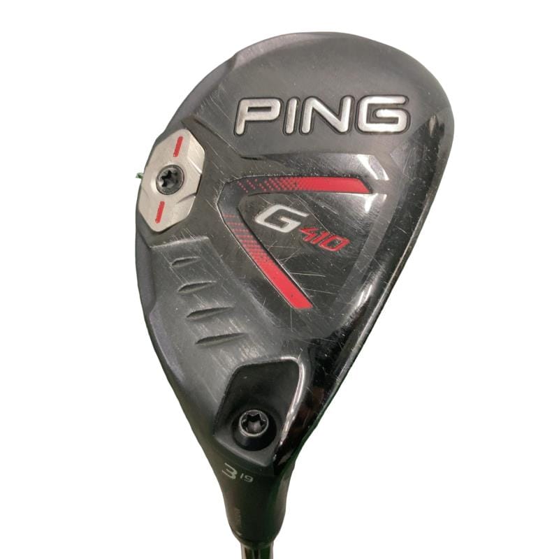 �f�S�P�O�@�t�R