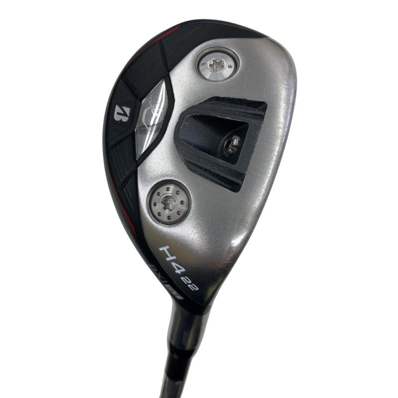 �a�q�h�c�f�d�r�s�n�m�d�@�a�w�P�@�r�s�@�g�S