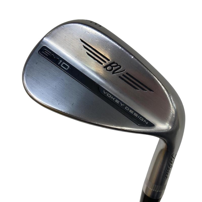 �u�n�j�d�x�@�r�o�h�m�@�l�h�k�k�d�c�@�r�l�P�O�@�c�A�[�N�����@�S�W°�^�P�O°�e